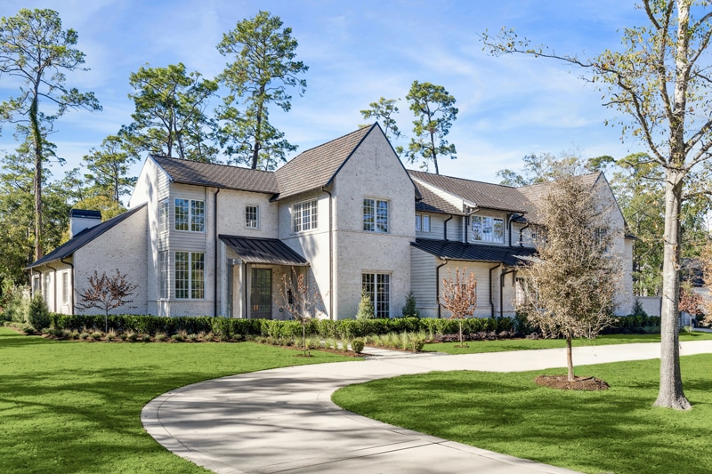 Our experienced team of talented structural engineers are known for: