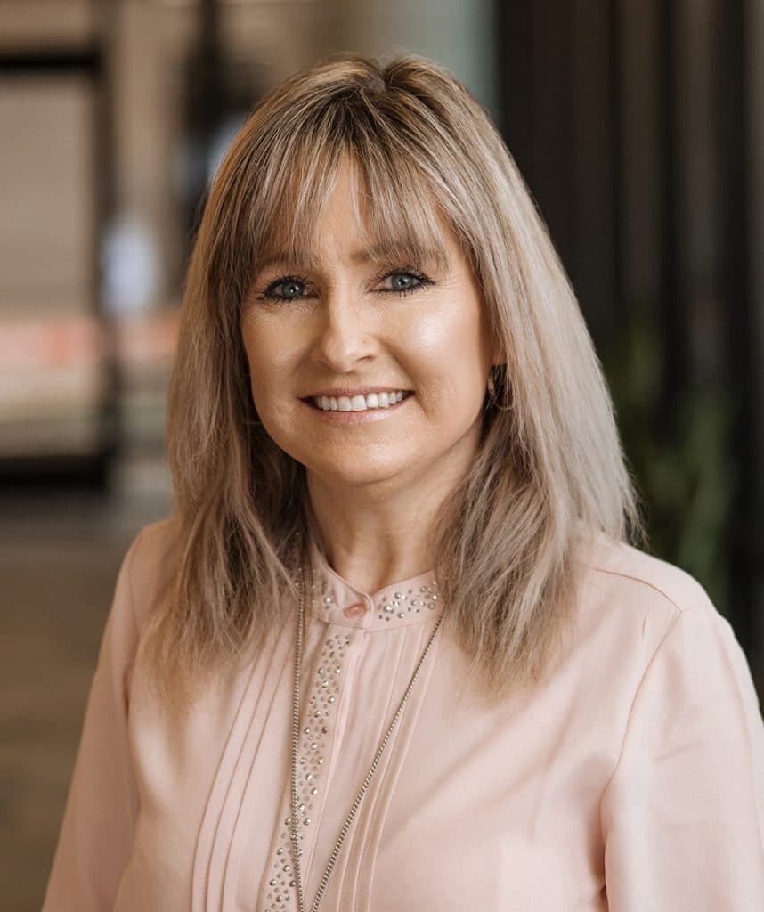 Anne Werschky