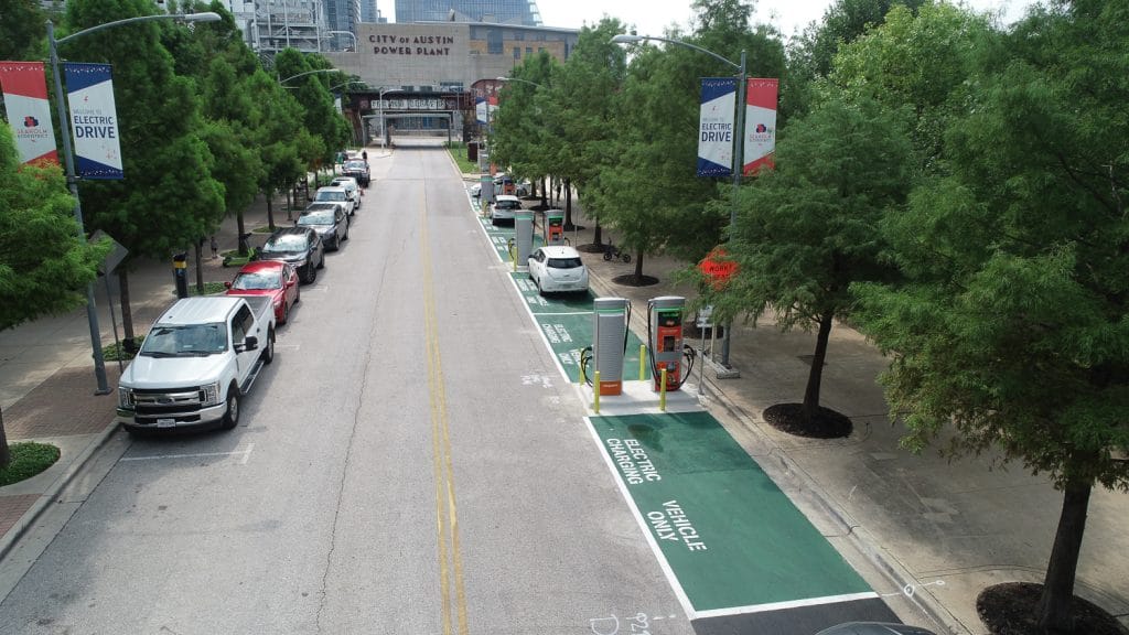 city-of-austin-electric-car-charging-stations-dunaway