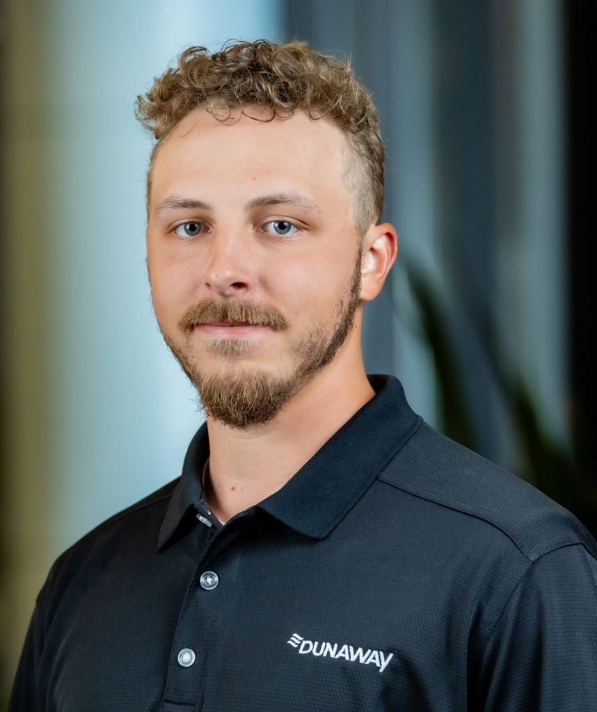 Trevor Gardella