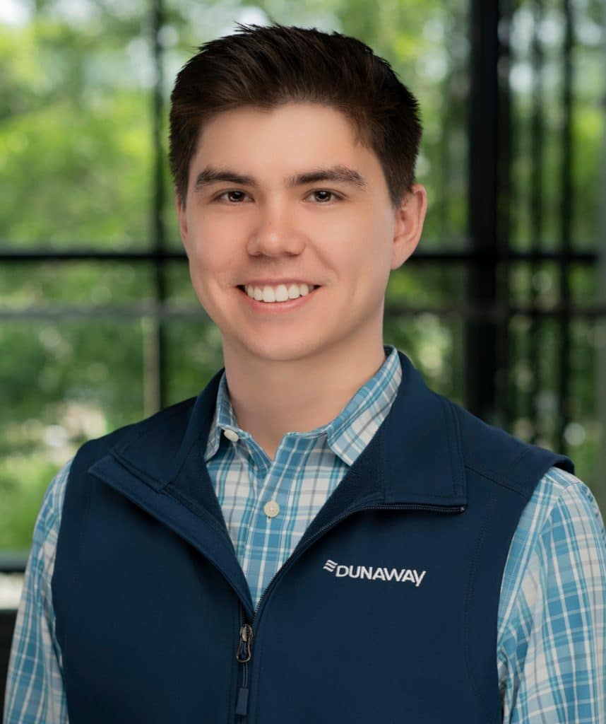 Jonathon Dreith