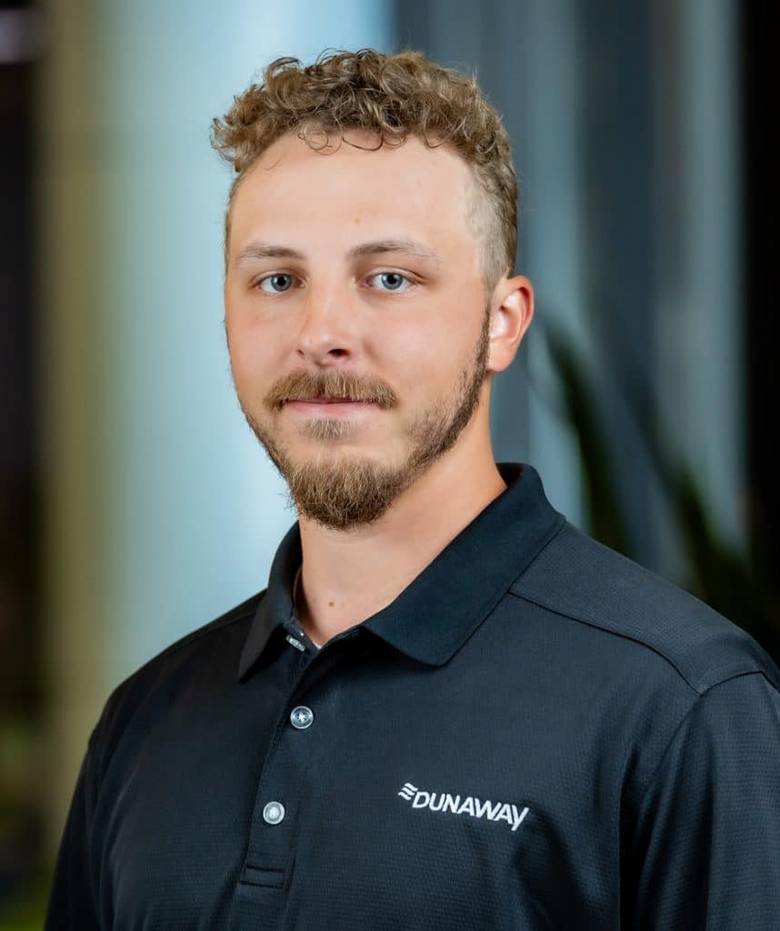 TJ Gardella