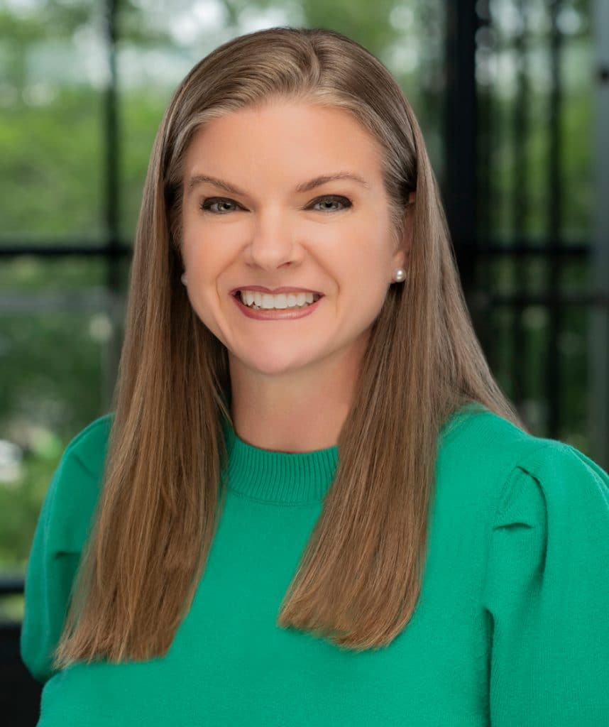 Marti Kristynik