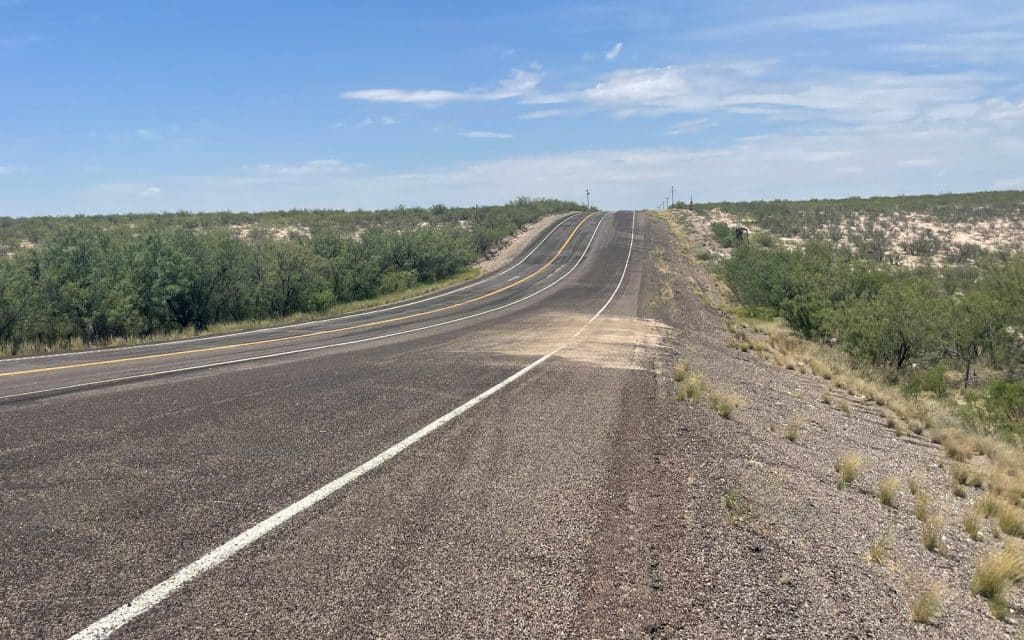 FM-1053 Relocation